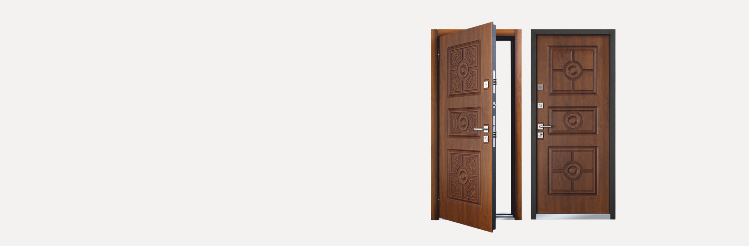 BANNER h OFFICE 3