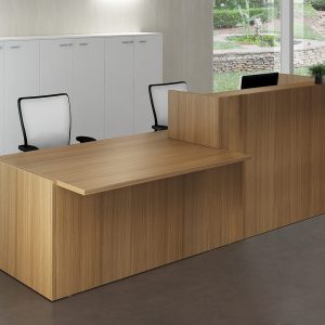 Comptoir Sur-Mesure