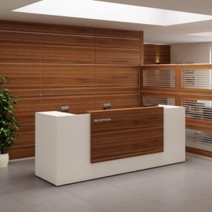 Comptoir Sur-Mesure