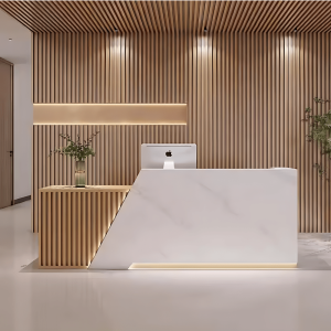 Comptoir Sur-Mesure
