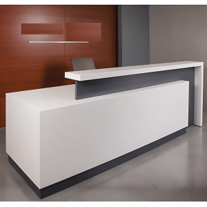 Comptoir Sur-Mesure