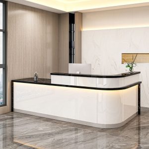 Comptoir Sur-Mesure