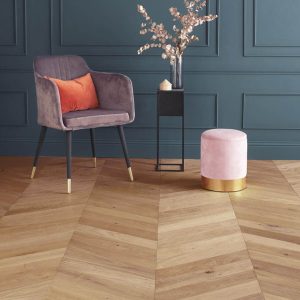 Parquets en Bois
