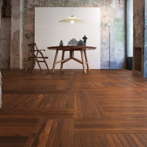 Parquets en Bois