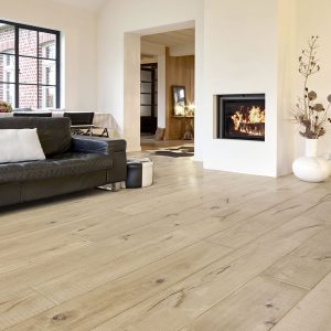 Parquets en Bois