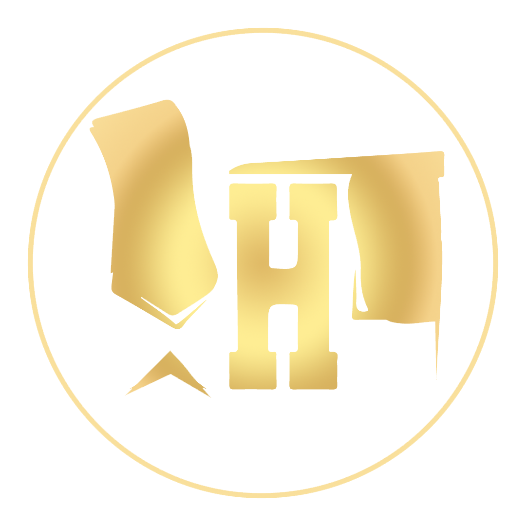 H Office Equipements