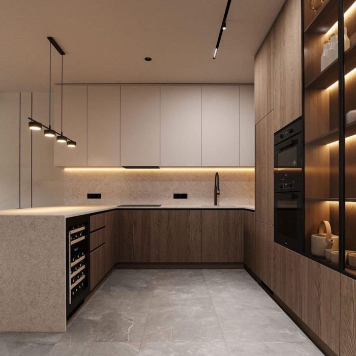 h office cuisine 10