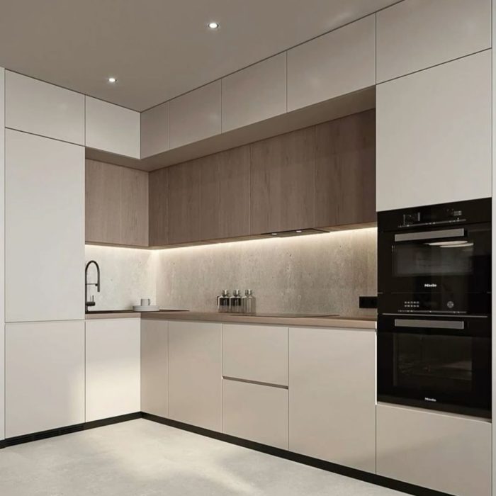 h office cuisine 15
