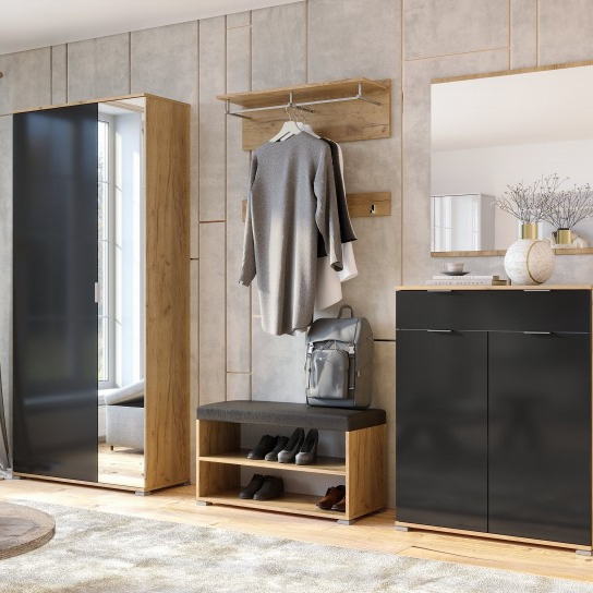 Meuble