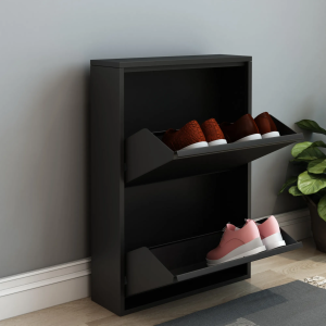 Meuble à Chaussures Sur-Mesure