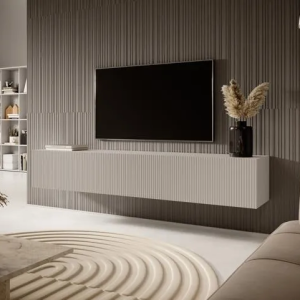 Meuble TV Sur-Mesure