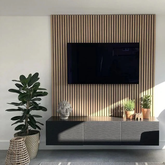 Meuble Tv