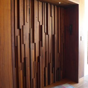 Porte d’Entrée Sur-Mesure (example 1)