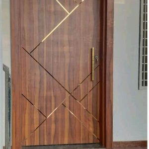 Porte d’Entrée Sur-Mesure (example 3)