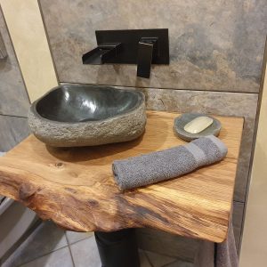 Création de Salle de Bain Sur-Mesure (example 1)