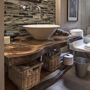 Création de Salle de Bain Sur-Mesure (example 3)