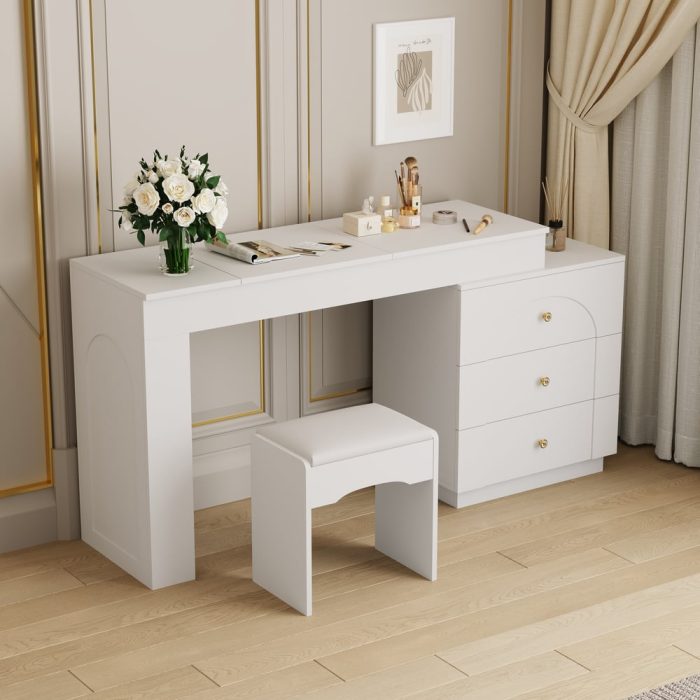 meuble maquillage h-office 5
