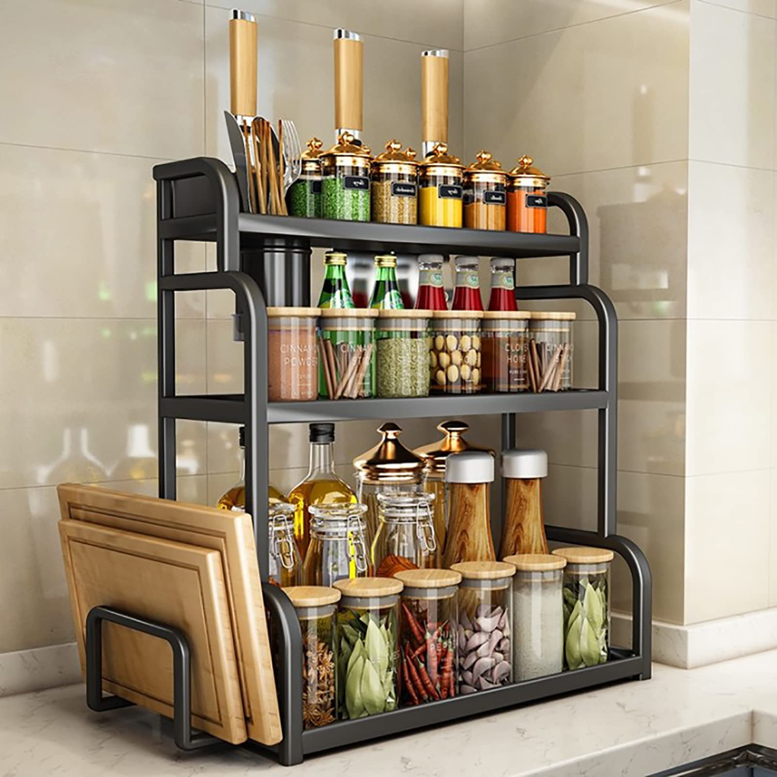 Accessoires De Cuisine
